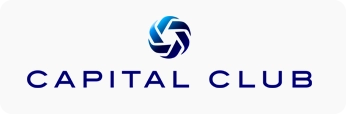 Capital Club